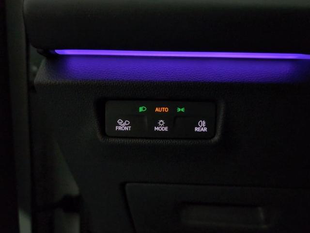 Volkswagen Tiguan R-Line 2.0 TDI 110 kW (150 CV) DSG