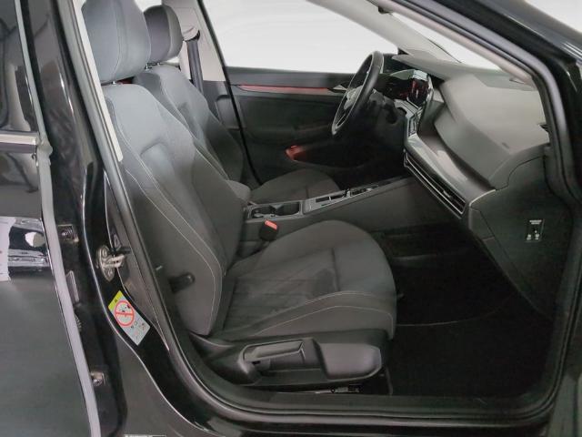 Volkswagen Golf Style 1.5 eTSI 110 kW (150 CV) DSG