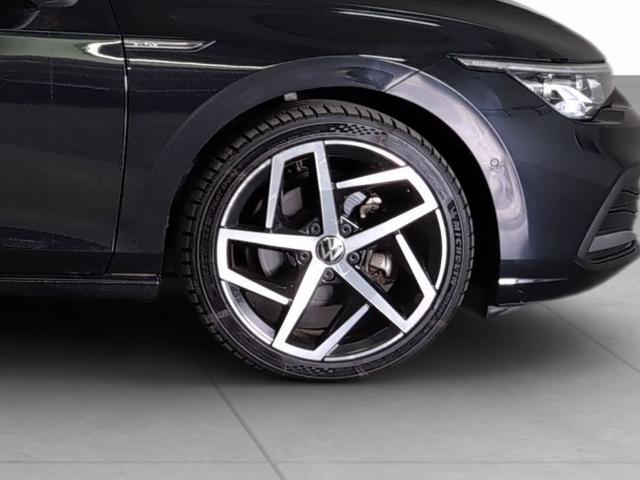Volkswagen Golf Style 1.5 eTSI 110 kW (150 CV) DSG