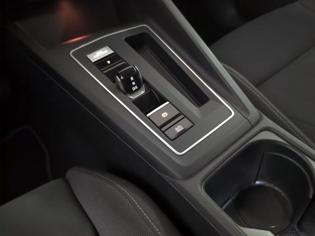 Volkswagen Golf Style 1.5 eTSI 110 kW (150 CV) DSG