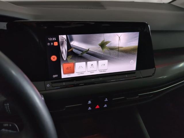 Volkswagen Golf Style 1.5 eTSI 110 kW (150 CV) DSG