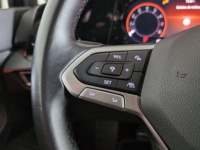 Volkswagen Golf Style 1.5 eTSI 110 kW (150 CV) DSG