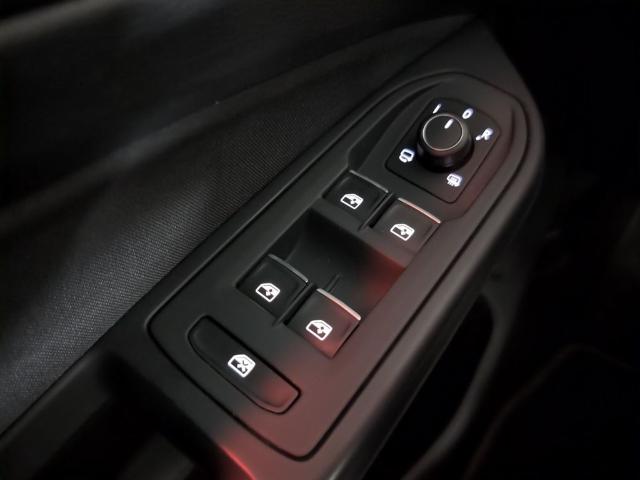 Volkswagen Golf Style 1.5 eTSI 110 kW (150 CV) DSG