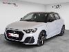 Audi A1 Sportback Adrenalin edition 25 TFSI 70 kW (95 CV)