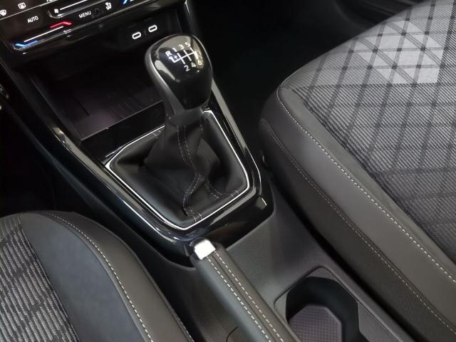 Volkswagen T-Cross R-Line 1.0 TSI 85 kW (116 CV)