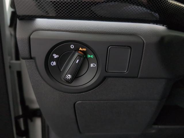 Volkswagen T-Cross R-Line 1.0 TSI 85 kW (116 CV)