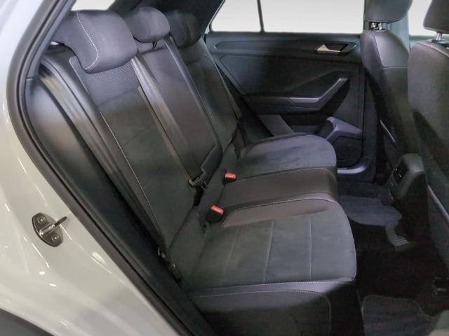 Volkswagen T-Roc Dark Line 1.0 TSI 85 kW (115 CV)