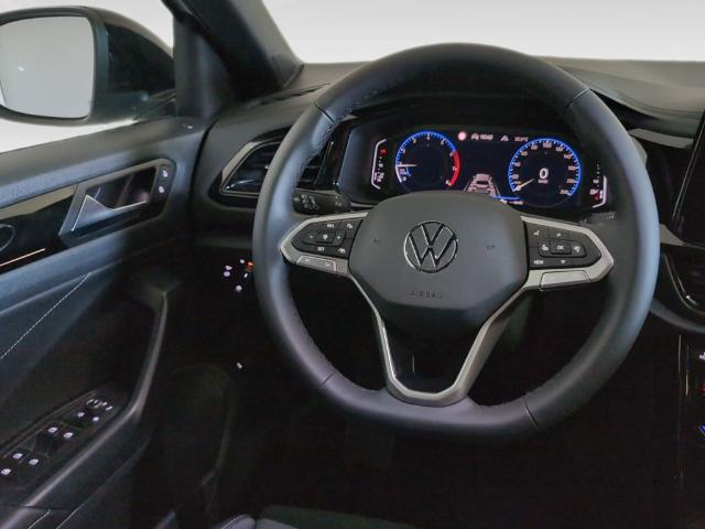 Volkswagen T-Roc Dark Line 1.0 TSI 85 kW (115 CV)