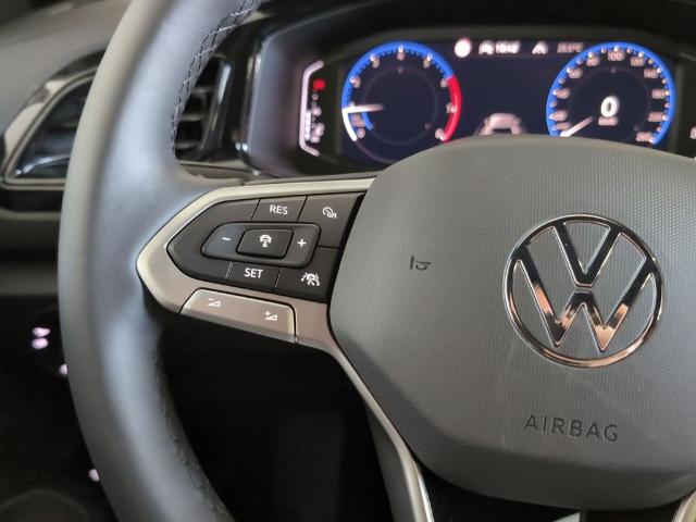 Volkswagen T-Roc Dark Line 1.0 TSI 85 kW (115 CV)