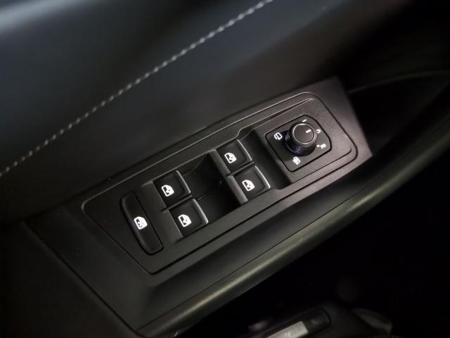 Volkswagen T-Roc Dark Line 1.0 TSI 85 kW (115 CV)