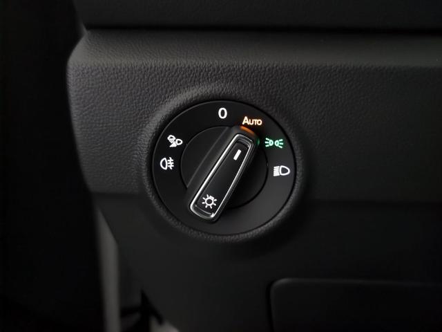 Volkswagen T-Roc Dark Line 1.0 TSI 85 kW (115 CV)