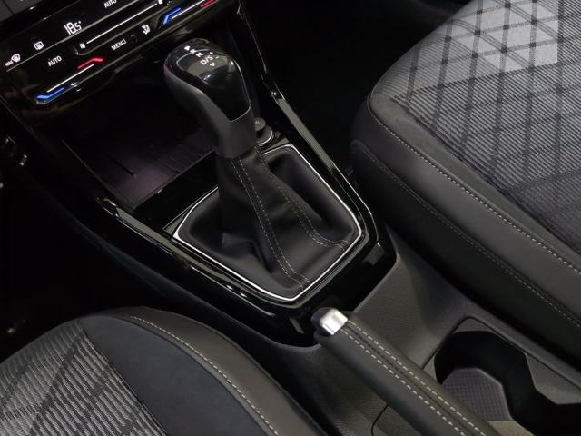 Volkswagen T-Cross R-Line 1.0 TSI 85 kW (116 CV) DSG