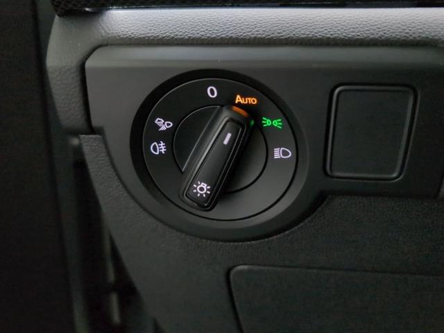 Volkswagen T-Cross R-Line 1.0 TSI 85 kW (116 CV) DSG