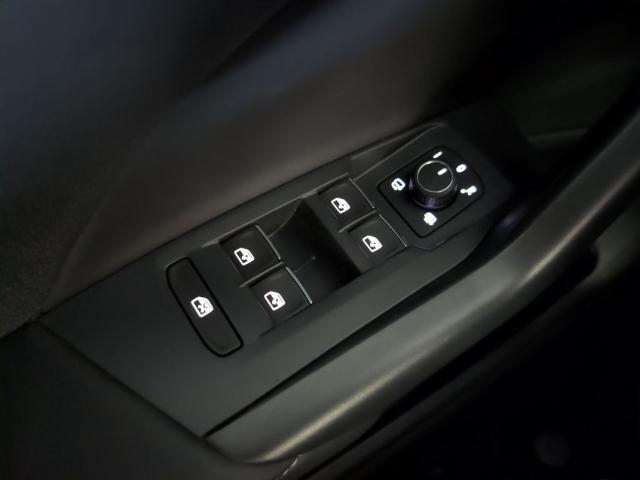 Volkswagen T-Cross R-Line 1.0 TSI 85 kW (116 CV) DSG