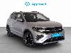 Volkswagen T-Cross R-Line 1.0 TSI 85 kW (116 CV) DSG