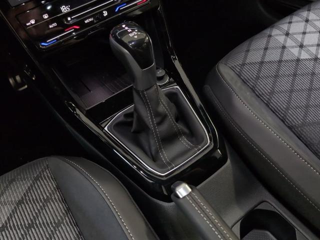 Volkswagen T-Cross R-Line 1.0 TSI 85 kW (116 CV) DSG