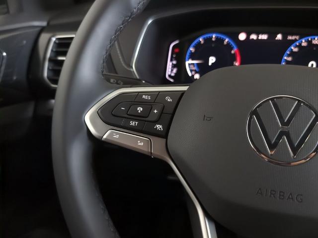 Volkswagen T-Cross R-Line 1.0 TSI 85 kW (116 CV) DSG