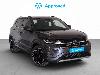 Volkswagen T-Cross R-Line 1.0 TSI 85 kW (116 CV) DSG