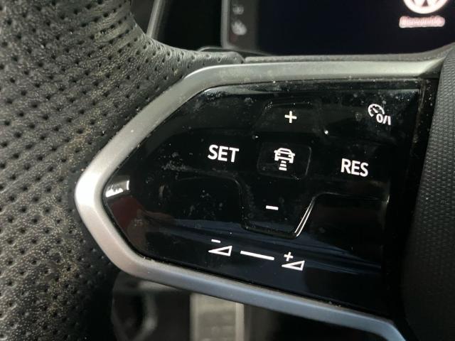 Volkswagen Tiguan R-Line 1.4 TSI eHybrid 180 kW (245 CV) DSG