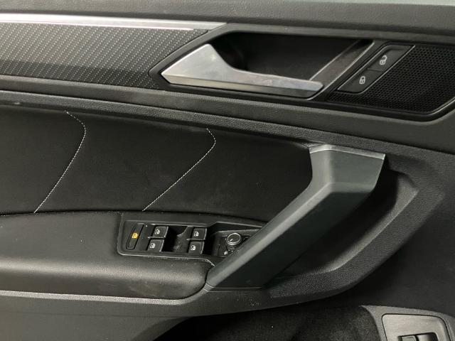 Volkswagen Tiguan R-Line 1.4 TSI eHybrid 180 kW (245 CV) DSG