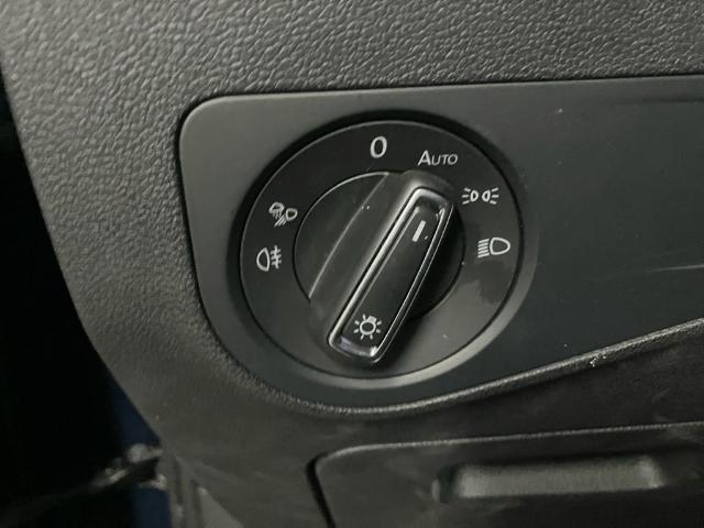 Volkswagen Tiguan R-Line 1.4 TSI eHybrid 180 kW (245 CV) DSG