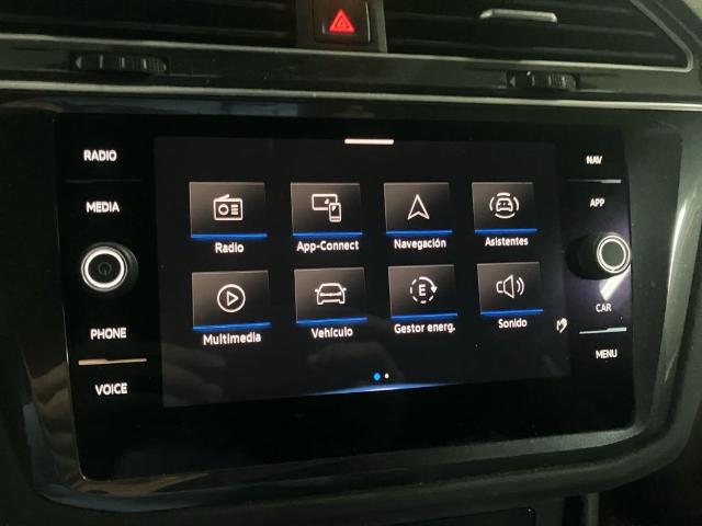 Volkswagen Tiguan R-Line 1.4 TSI eHybrid 180 kW (245 CV) DSG