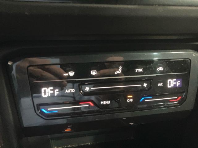 Volkswagen Tiguan R-Line 1.4 TSI eHybrid 180 kW (245 CV) DSG