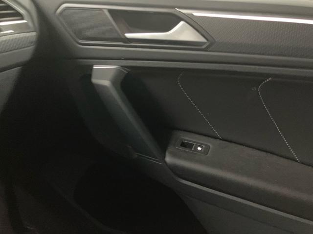 Volkswagen Tiguan R-Line 1.4 TSI eHybrid 180 kW (245 CV) DSG