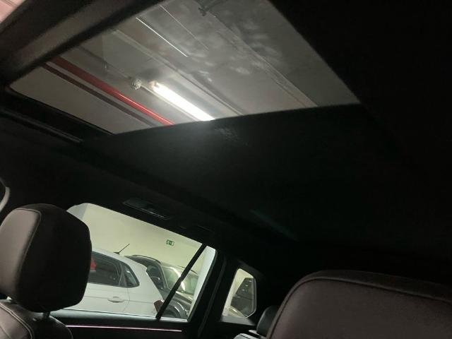 Volkswagen Tiguan R-Line 1.4 TSI eHybrid 180 kW (245 CV) DSG