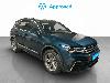 Volkswagen Tiguan R-Line 1.4 TSI eHybrid 180 kW (245 CV) DSG
