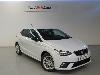 SEAT Ibiza 1.0 TSI S&S FR XS 85 kW (115 CV)