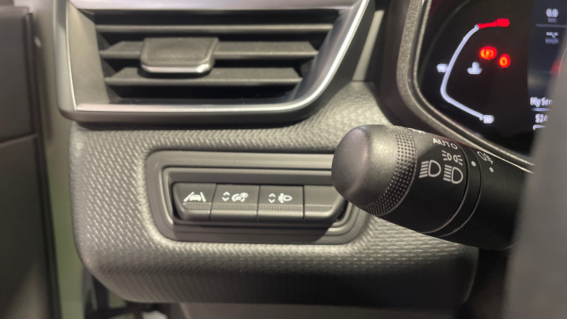 Renault Clio dCi 100 en Barcelona