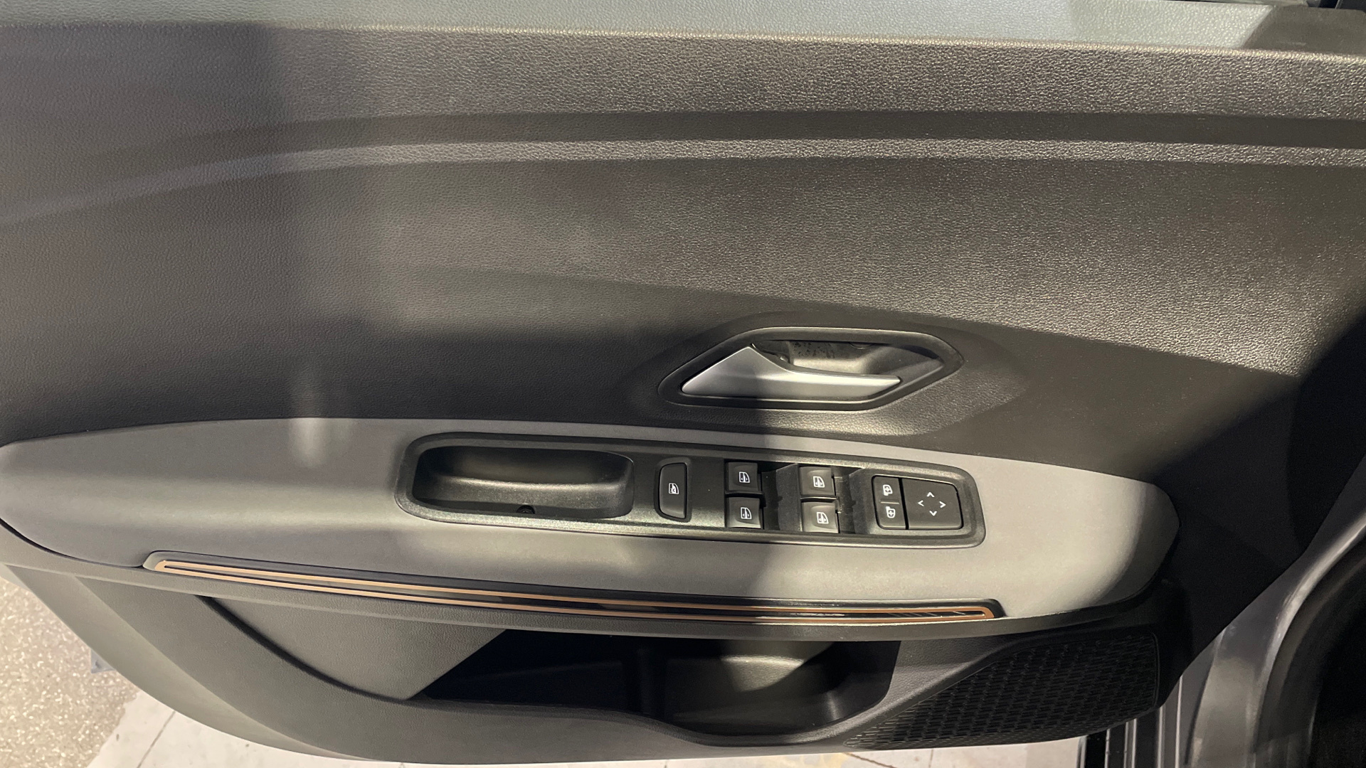 Dacia Jogger Hybrid 140 en Barcelona