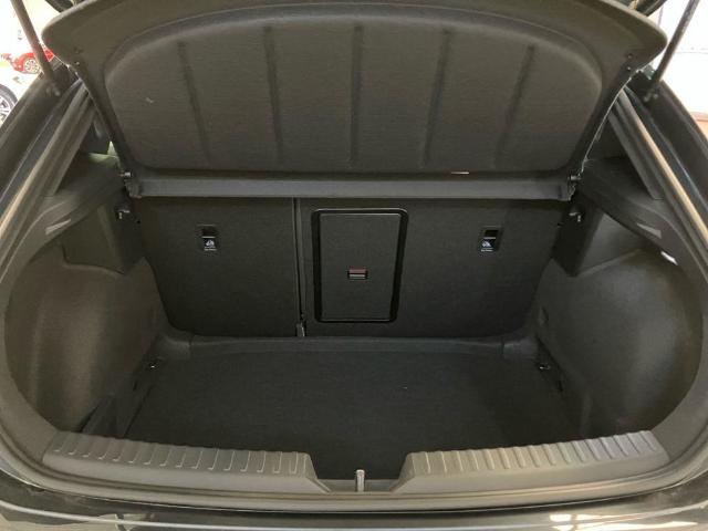 SEAT León 1.5 TSI e-Hybrid FR XM DSG 150 kW (204 CV)