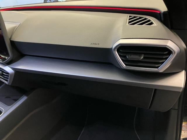 SEAT León 1.5 TSI e-Hybrid FR XM DSG 150 kW (204 CV)