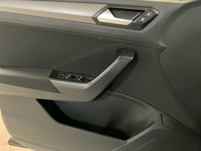 Volkswagen T-Roc Advance R-Line 1.0 TSI 81 kW (110 CV)