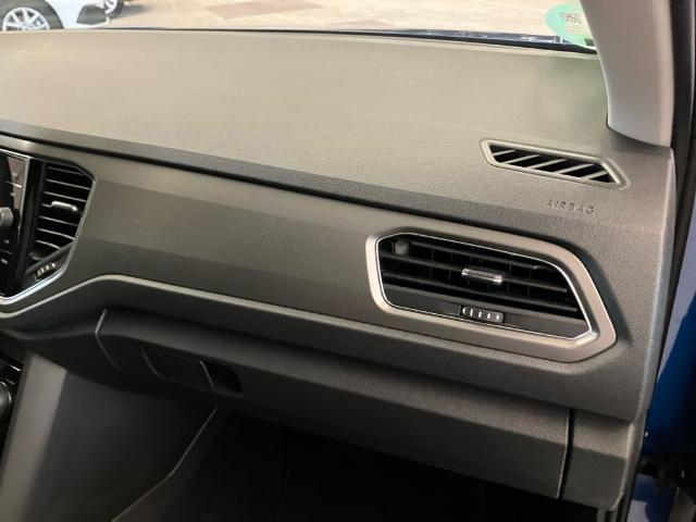 Volkswagen T-Roc Advance R-Line 1.0 TSI 81 kW (110 CV)