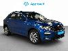 Volkswagen T-Roc Advance R-Line 1.0 TSI 81 kW (110 CV)