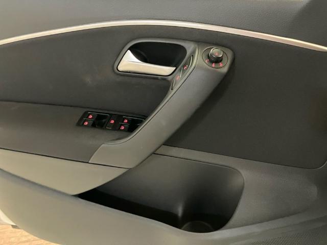 Volkswagen Polo A-Polo Plus 1.2 TSI BMT 66 kW (90 CV)