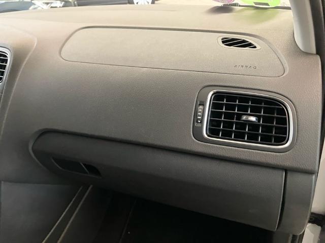 Volkswagen Polo A-Polo Plus 1.2 TSI BMT 66 kW (90 CV)