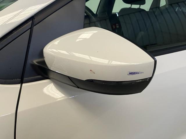 Volkswagen Polo A-Polo Plus 1.2 TSI BMT 66 kW (90 CV)