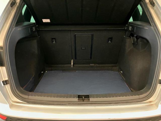 SEAT Ateca 2.0 TDI S&S Xcellence 4Drive 110 kW (150 CV)