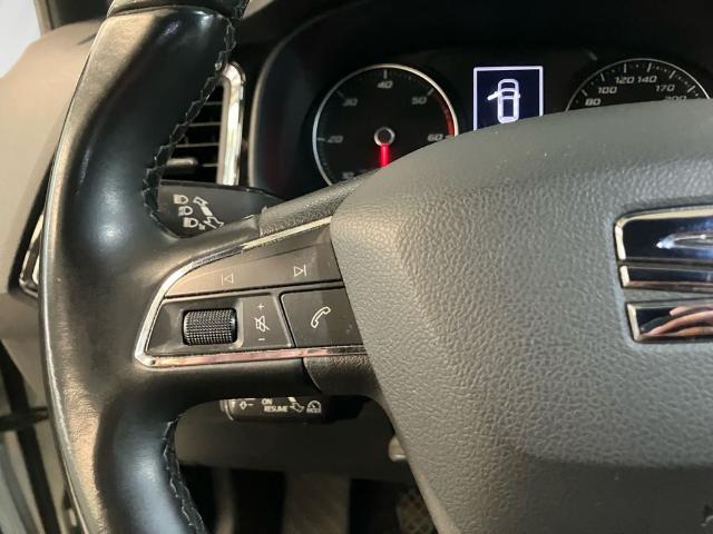 SEAT Ateca 2.0 TDI S&S Xcellence 4Drive 110 kW (150 CV)