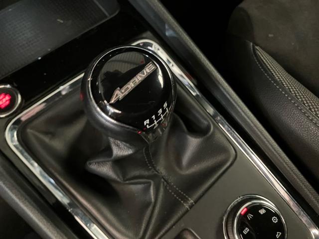 SEAT Ateca 2.0 TDI S&S Xcellence 4Drive 110 kW (150 CV)