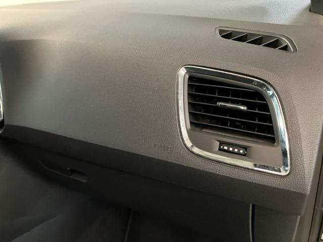 SEAT Ateca 2.0 TDI S&S Xcellence 4Drive 110 kW (150 CV)