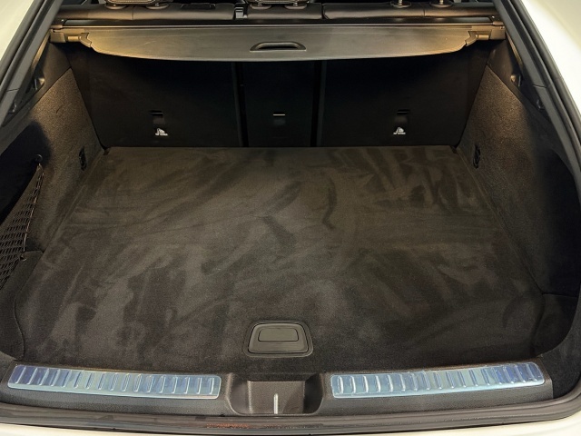 Mercedes-Benz GLC 220 d 4Matic 143 kW (194 CV)