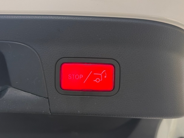 Mercedes-Benz GLC 220 d 4Matic 143 kW (194 CV)