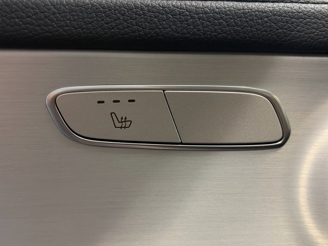 Mercedes-Benz GLC 220 d 4Matic 143 kW (194 CV)