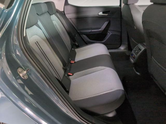 SEAT León 2.0 TDI S&S Style XS 85 kW (115 CV)