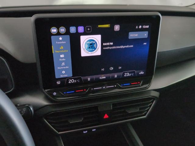 SEAT León 2.0 TDI S&S Style XS 85 kW (115 CV)